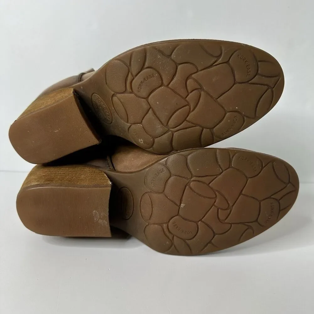 kork ease